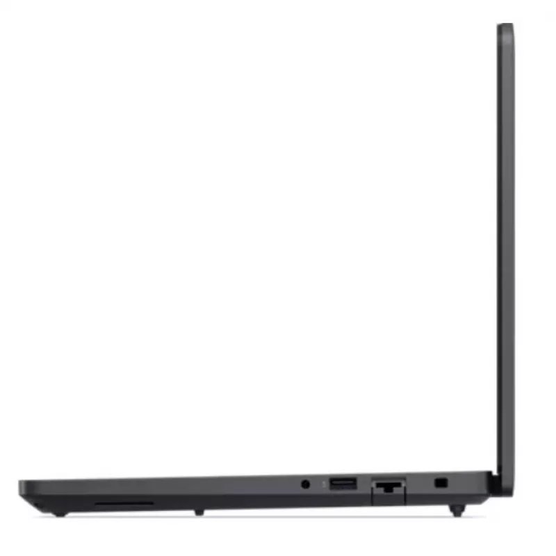 Notebook | DELL | Pro Max | 14 | CPU Intel Core Ultra 7 | 265H | 14 | 1920 x 1200 pikseli | RAM 16 GB | LPDCAMM | SSD 512 GB | Karta graficzna dedykowana NVIDIA RTX PRO 500 Blackwell | 6 GB