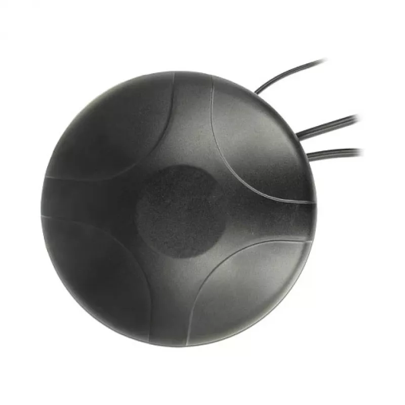 Antena dookólna DeLOCK 12455