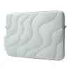 Etui na laptopa Tomtoc Terra-A27 Lakeshore dla MacBook Air/Pro 16'' (A27F2T1)