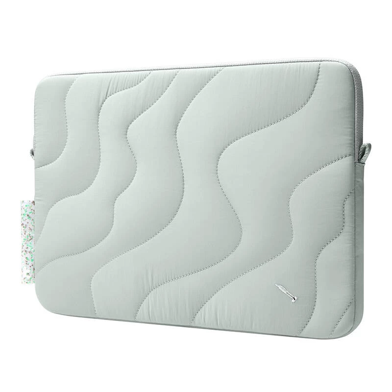 Etui na laptopa Tomtoc Terra-A27 Lakeshore dla MacBook Air/Pro 16'' (A27F2T1)