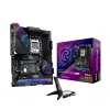 Płyta główna ASRock X870 Riptide WiFi — ATX, AMD X870, Socket AM5, DDR5, 4 DIMM, 256 GB, Wi‑Fi 7, 2.5GbE