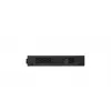 Managed Switch GS-2412 Lancom L2+ Gigabit Ethernet 10 portów