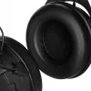 Słuchawki Beyerdynamic DT 770 PRO przewodowe, nauszne, szare
