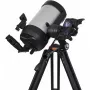 Teleskop Celestron StarSense Explorer DX 6 SCT
