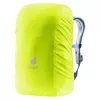Plecak casualowy DEUTER Waldfuchs 10 L niebieski styl miejski