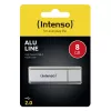 Pamięć Flash USB2 8GB/3521462 INTENSO