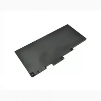 Bateria HP 3C 46 Wh 4080 mAh
