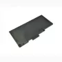 Bateria HP 3C 46 Wh 4080 mAh