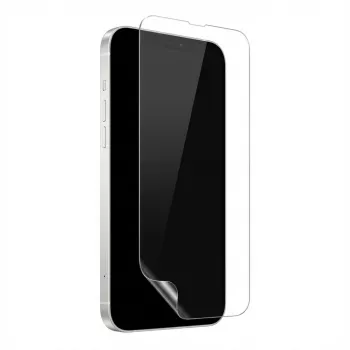 Folia ochronna antyrefleksyjna GUAN do Apple iPhone 16 Plus / 15 Plus