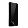 Folia ochronna antyrefleksyjna GUAN do Apple iPhone 16 Plus / 15 Plus