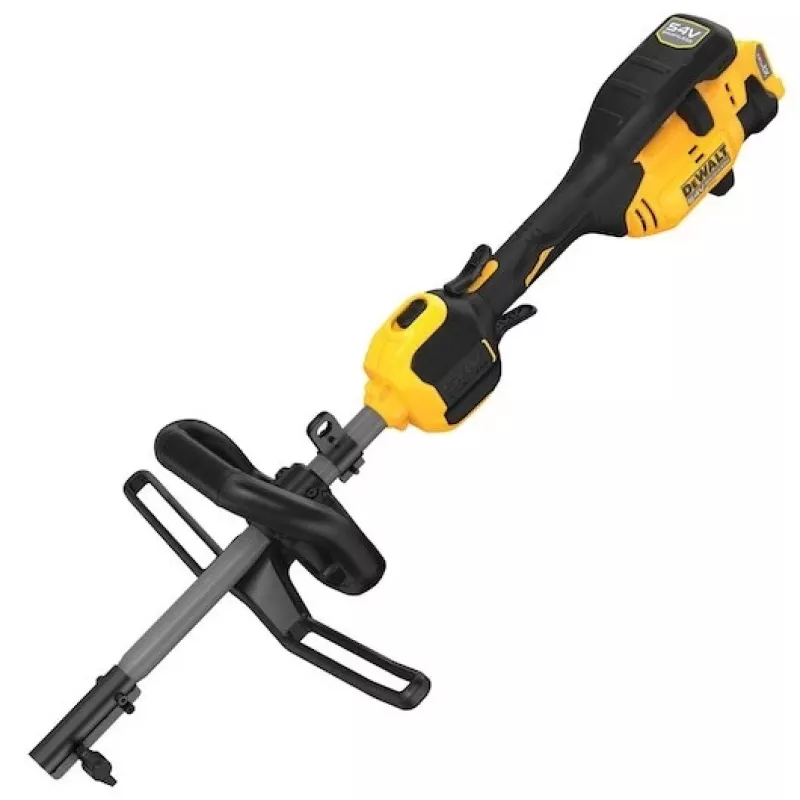DeWALT DCMAS5713N-XJ kosiarka do trawy