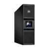 Eaton 9SX5KIRT3UG2 UPS podwójnej konwersji 5 kVA 5000 W czarny