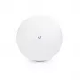 Ubiquiti LTU-PRO bezprzewodowy punkt dostępowy Biały Power over Ethernet (PoE)