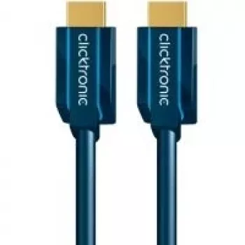 Akcesorium łączności Clicktronic 70304