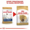 Royal Canin BHN French Bulldog Adult sucha karma dla psów, 9 kg