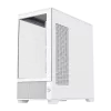 Obudowa Gamemax | VISTA 2 MW | M-ATX