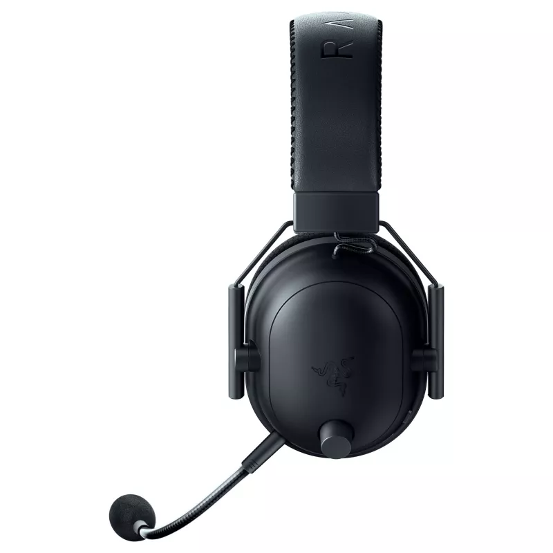Słuchawki Razer BlackShark V2 Pro