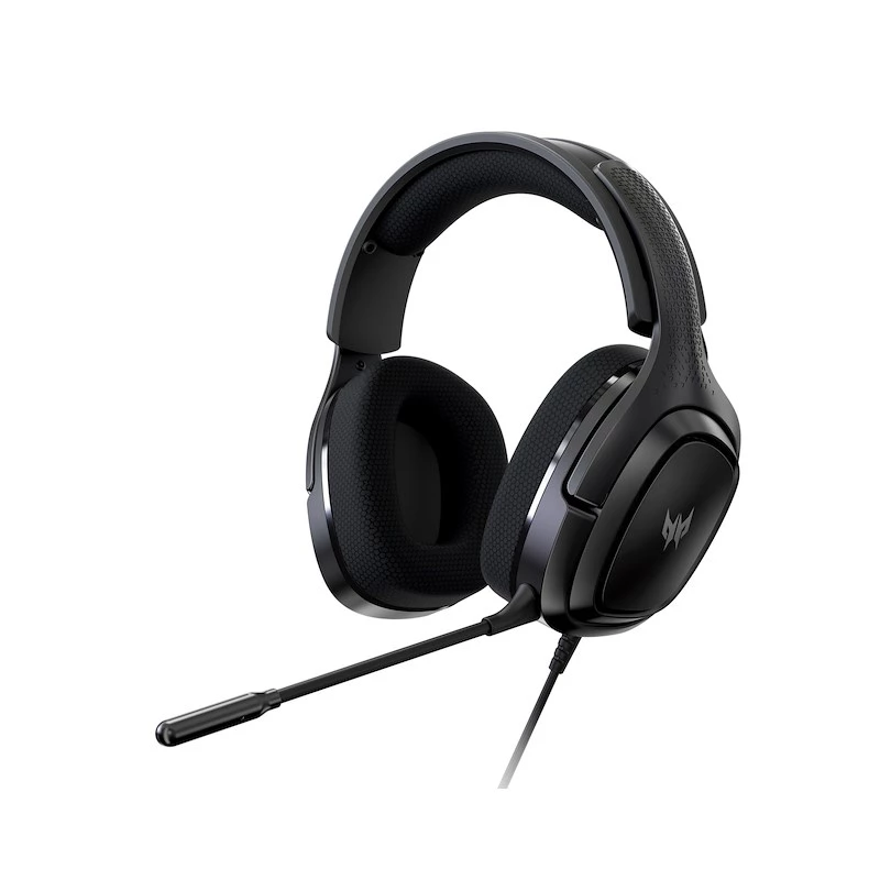 Zestaw słuchawkowy Acer Predator Galea 365