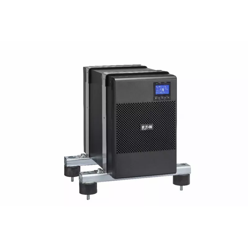 Zasilacz bezprzerwowy UPS Eaton 9SX3000IM