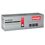 Toner Activejet ATH-201NX (zastępuje HP 201X CF400X; CRG045H; Supreme; 2800 stron; czarny)