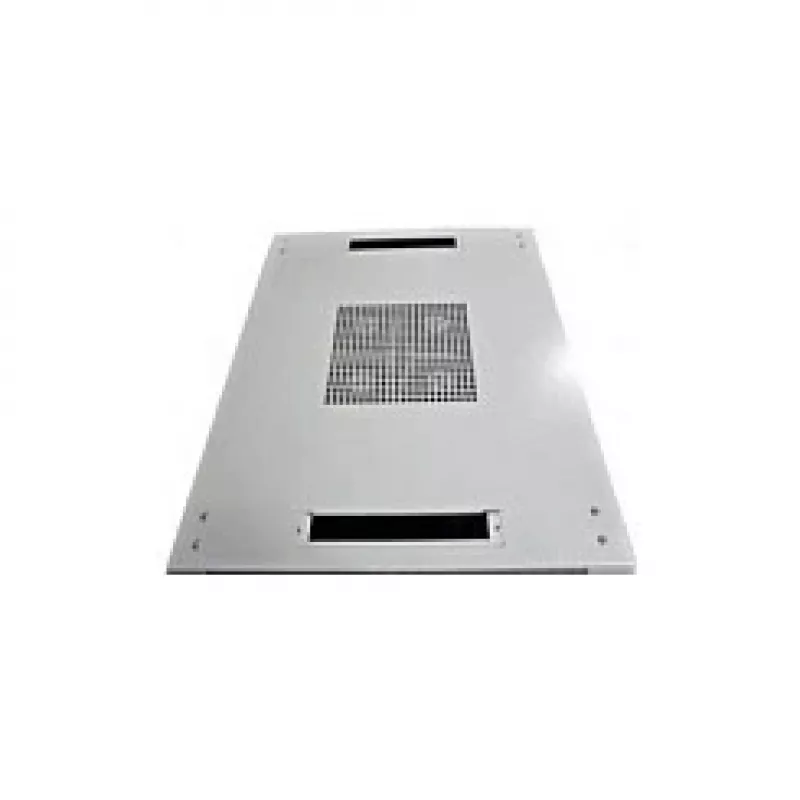 ALLNET ALL-SNB6932BDGRAU wolnostojąca szafa rack 32U szara