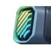 Soundcore Boom 2 Plus niebieski
