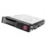 Hewlett Packard Enterprise 600GB HDD, SAS, 10000 obr./min, 2.5