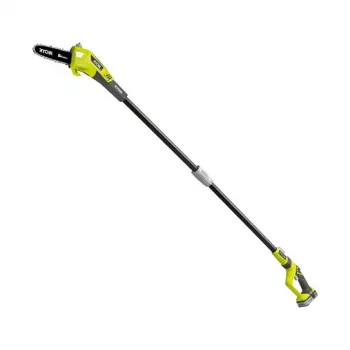 Sekator Ryobi OPP1820-0, 18 V, bez akumulatora i ładowarki