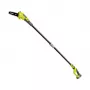Sekator Ryobi OPP1820-0, 18 V, bez akumulatora i ładowarki