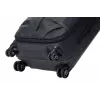 Thule Aion TARS122 - Czarny Trolley Miękka skorupa 35 L Poliester
