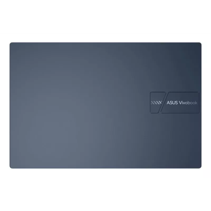 Laptop ASUS Vivobook 14 X1404VA-V14.I38128 14 cal FHD, Intel Core i3-1315U, 8GB RAM, 128GB SSD, Windows 11 Home (tryb S), Niebieski Cichy
