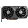 Karta graficzna ZOTAC GAMING GeForce RTX 5050 Twin Edge OC 8GB GDDR6