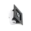 Adapter VESA Ergotron 98-540-216