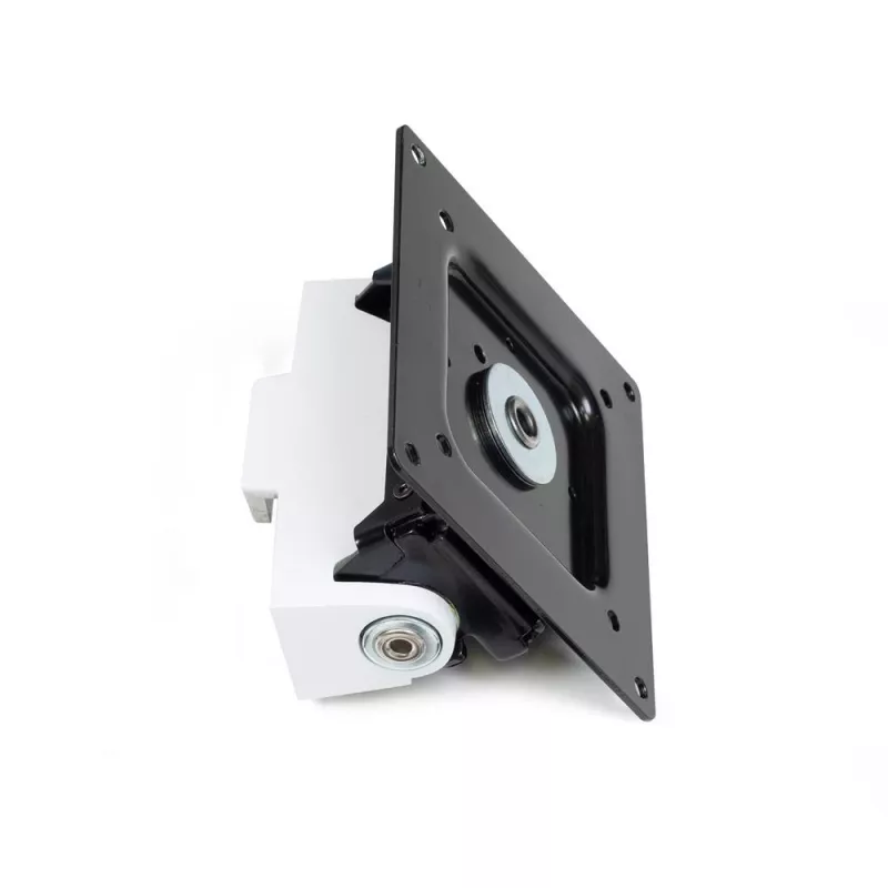 Adapter VESA Ergotron 98-540-216