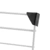 FERPLAST Cavie 80 - Klatka