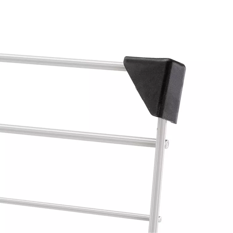 FERPLAST Cavie 80 - Klatka