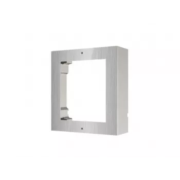 Ramka Hikvision DS-KD-ACW1/S