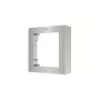 Ramka Hikvision DS-KD-ACW1/S