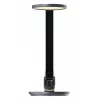 Lampa biurkowa MAXCOM ML 5100 LED szara z regulowaną jasnością