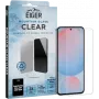 Eiger SP Mountain Glass Clear Galaxy S25/S24 (EGSP01018)