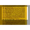 JOSERA Denties Turkey with apple - przysmak dla psa - 180 g