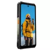 Smartphone Ulefone Armor 26 Ultra 5G 6.58 cali 12GB 512GB Czarny