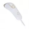 Braun PL5382 Biały