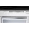 Siemens iQ500 GI11VADE0 zamrażarka Zamrażarka pionowa Do zabudowy 72 L Biały