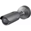 Hanwha Techwin IP-Cam Bullet X-Series XNO-6080R/RW RoadWatch ANPR - Kamera sieciowa