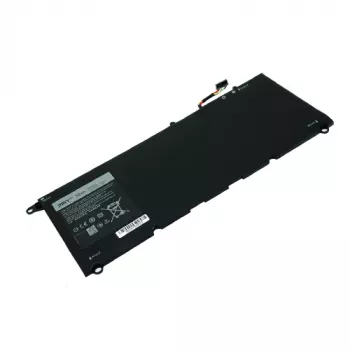 Bateria do notebooka, Extra Digital Selected, DELL JD25G, 52 Wh