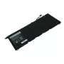 Bateria do notebooka, Extra Digital Selected, DELL JD25G, 52 Wh