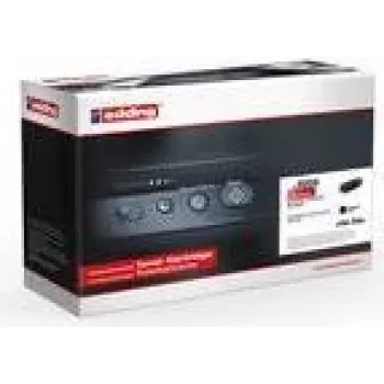 Toner EDDING 18-5009 do Kyocera TK-3100 czarny - kompatybilny - jednostka tonera