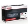 Toner EDDING 18-5009 do Kyocera TK-3100 czarny - kompatybilny - jednostka tonera