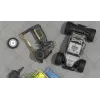 Buggy Amewi CoolRC DIY Stone Buggy 2WD 1:18 Silnik elektryczny 8+
